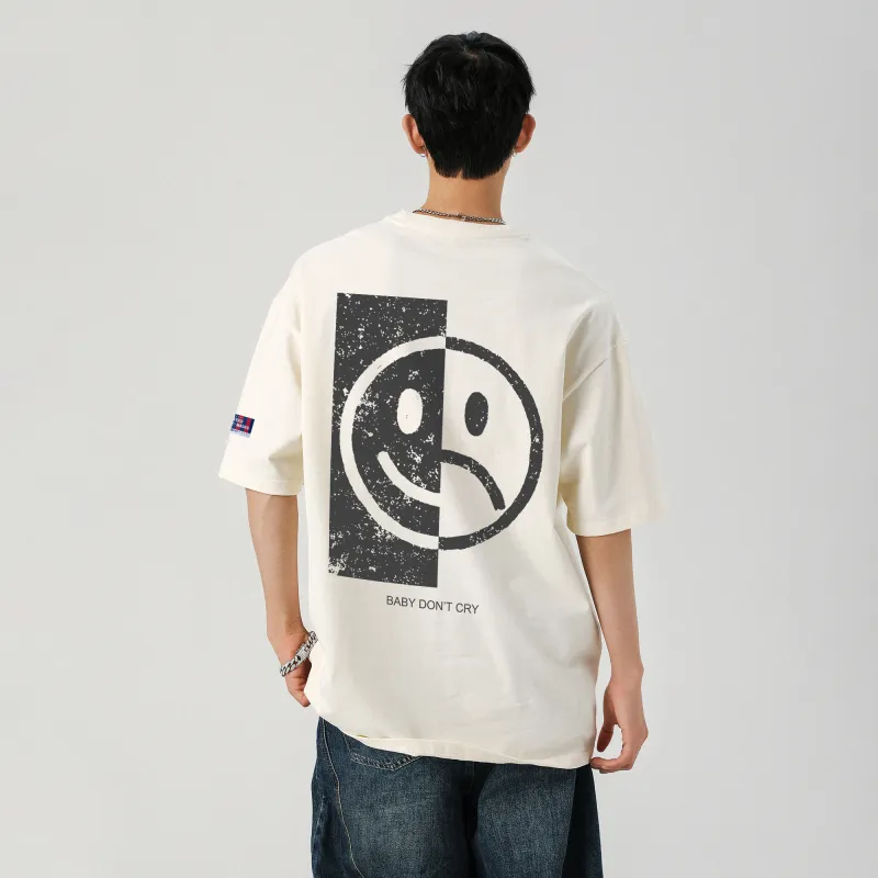 ATLETICO DE MADRID 1903 T Shirt Unisex-14