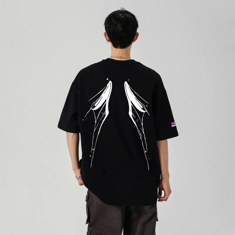 ATLETICO DE MADRID 1903 T Shirt Unisex-7