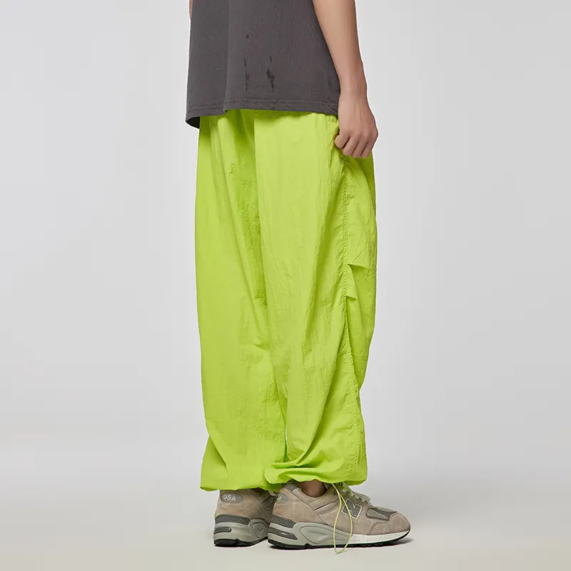 ATLETICO DE MADRID 1903 Casual Pants Unisex-23