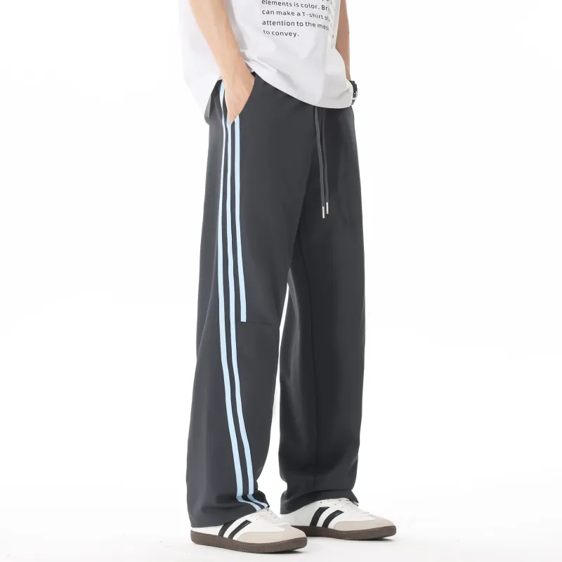 ATLETICO DE MADRID 1903 Casual Pants Unisex-6