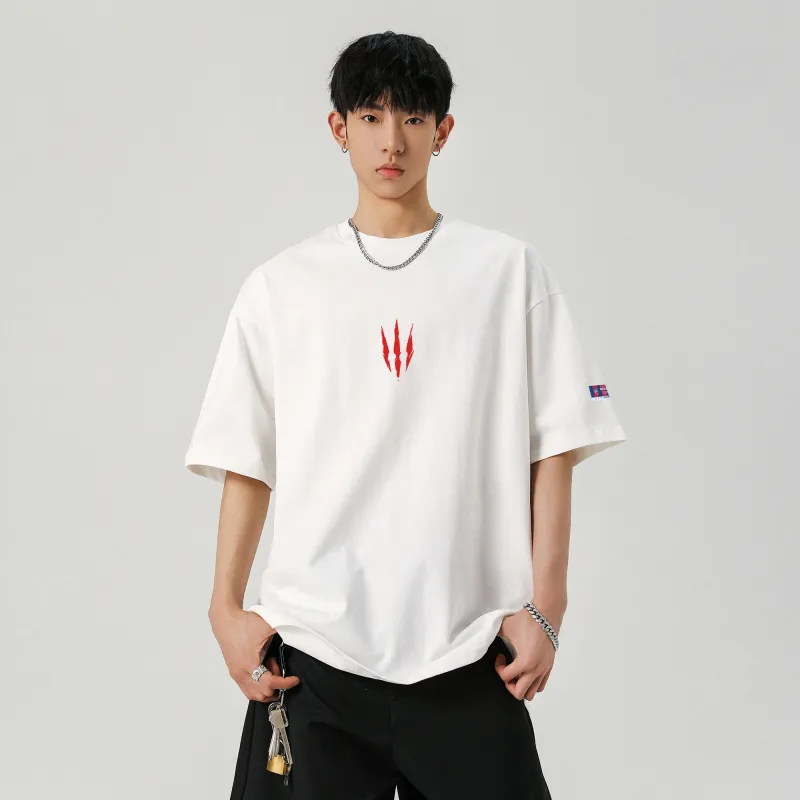 ATLETICO DE MADRID 1903 T Shirt Unisex-3