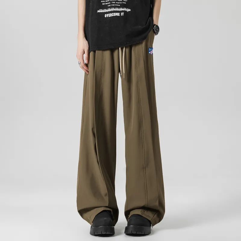 ATLETICO DE MADRID 1903 Casual Pants Unisex-7