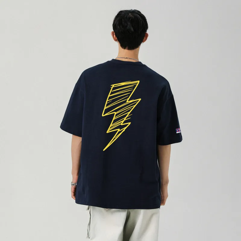 ATLETICO DE MADRID 1903 T Shirt Unisex-12