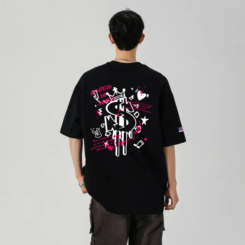 ATLETICO DE MADRID 1903 T Shirt Unisex-8