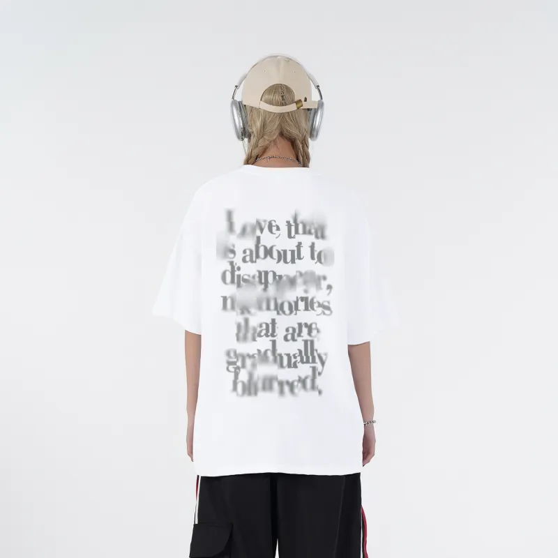 PAKA T Shirts Unisex-10