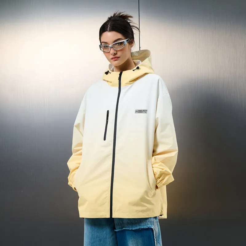 PAKA Jackets Unisex-8