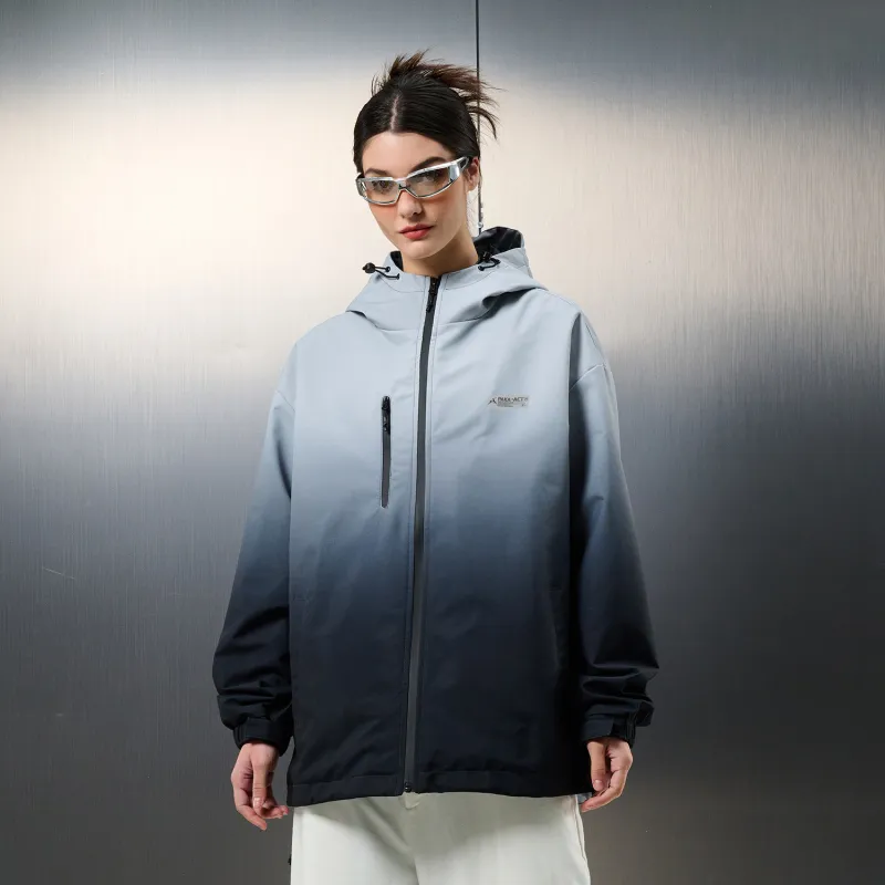 PAKA Jackets Unisex-19
