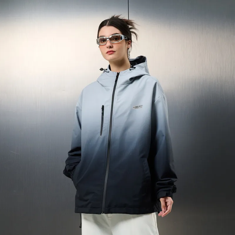 PAKA Jackets Unisex-17