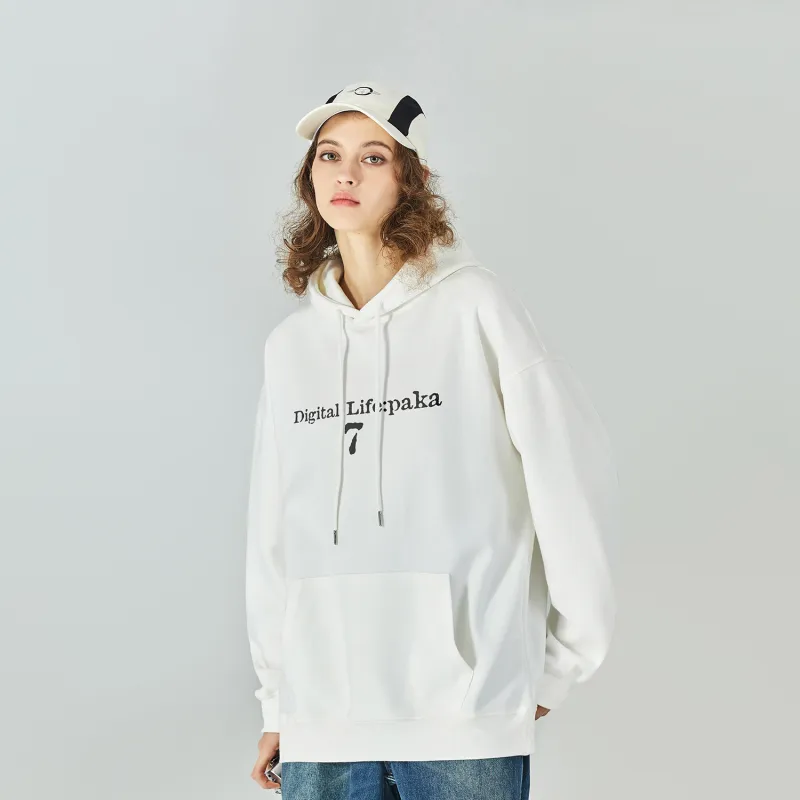 PAKA Fall Sweatshirt Unisex 2 Pack-20