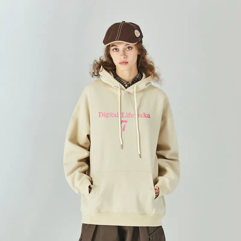 PAKA Fall Sweatshirt Unisex 2 Pack-31