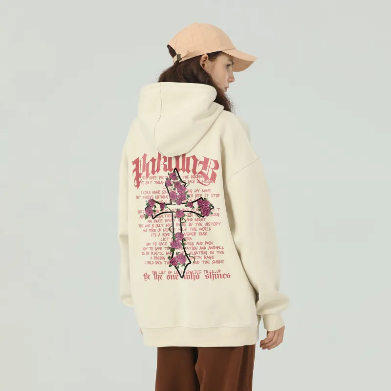 PAKA Sweatshirts Unisex-10
