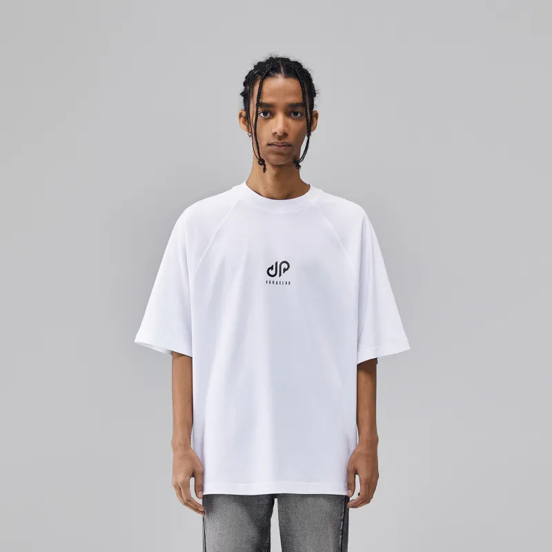 PAKA T Shirts Unisex-7