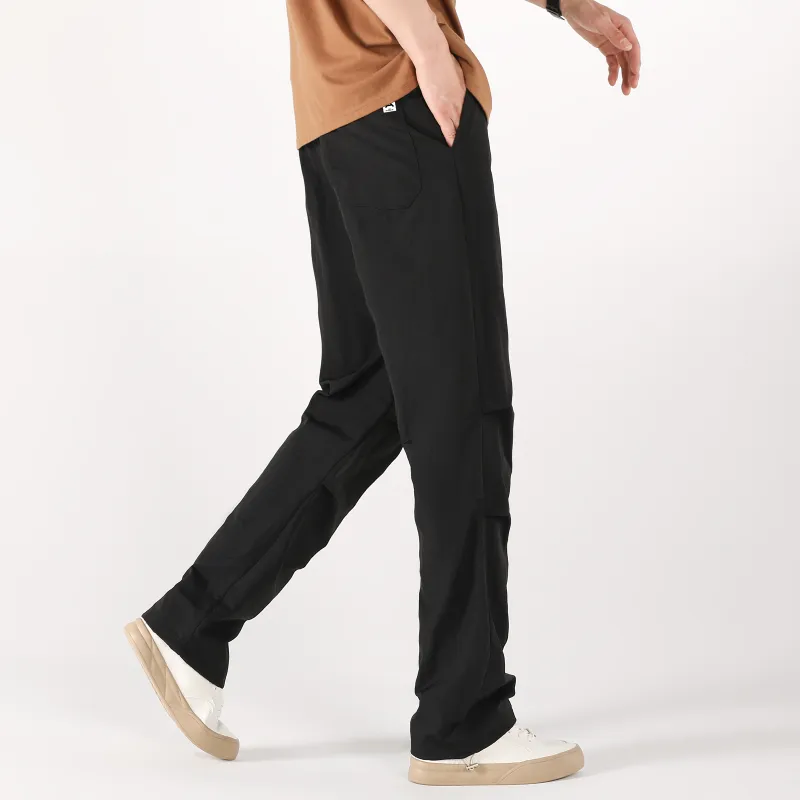 PAKA Casual Pants Unisex-4