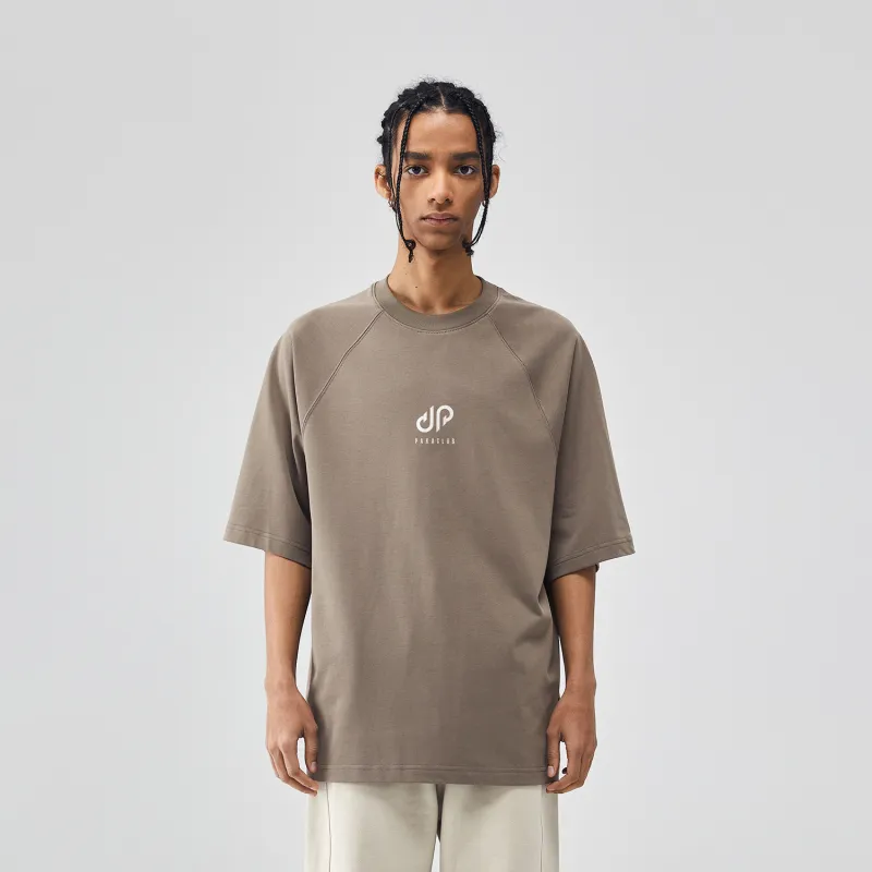 PAKA T Shirts Unisex-17