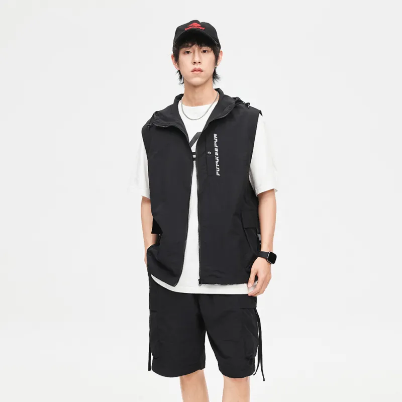 PAKA Casual Sportswear Unisex-7