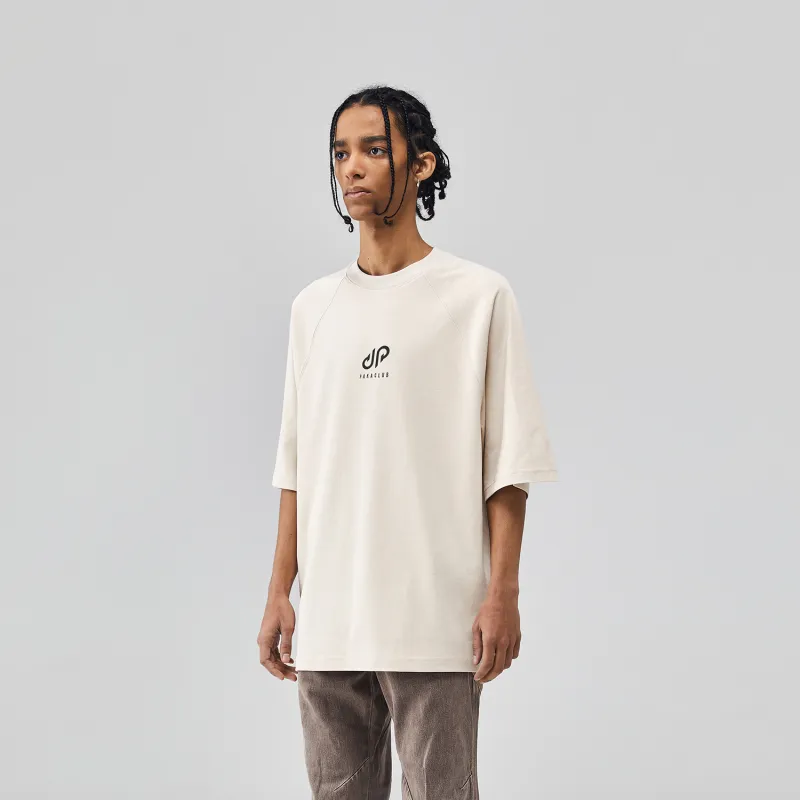 PAKA T Shirts Unisex-13