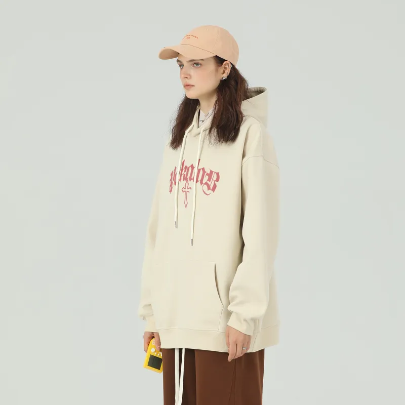 PAKA Sweatshirts Unisex-11