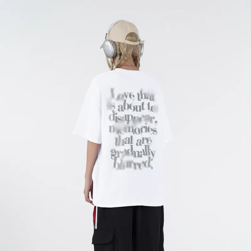 PAKA T Shirts Unisex-11