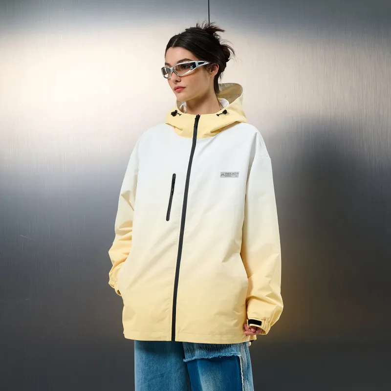 PAKA Jackets Unisex-10