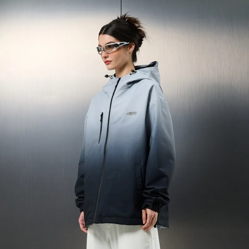 PAKA Jackets Unisex-18