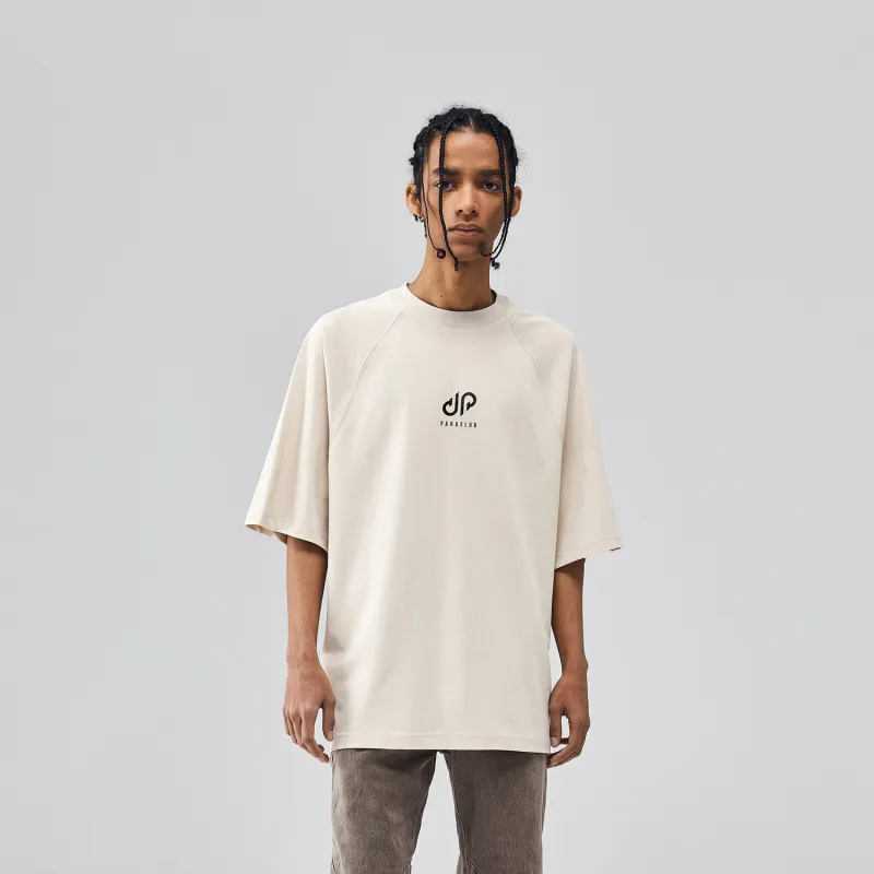 PAKA T Shirts Unisex-12