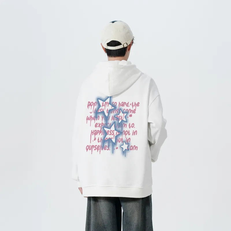 PAKA Sweatshirts Unisex-6