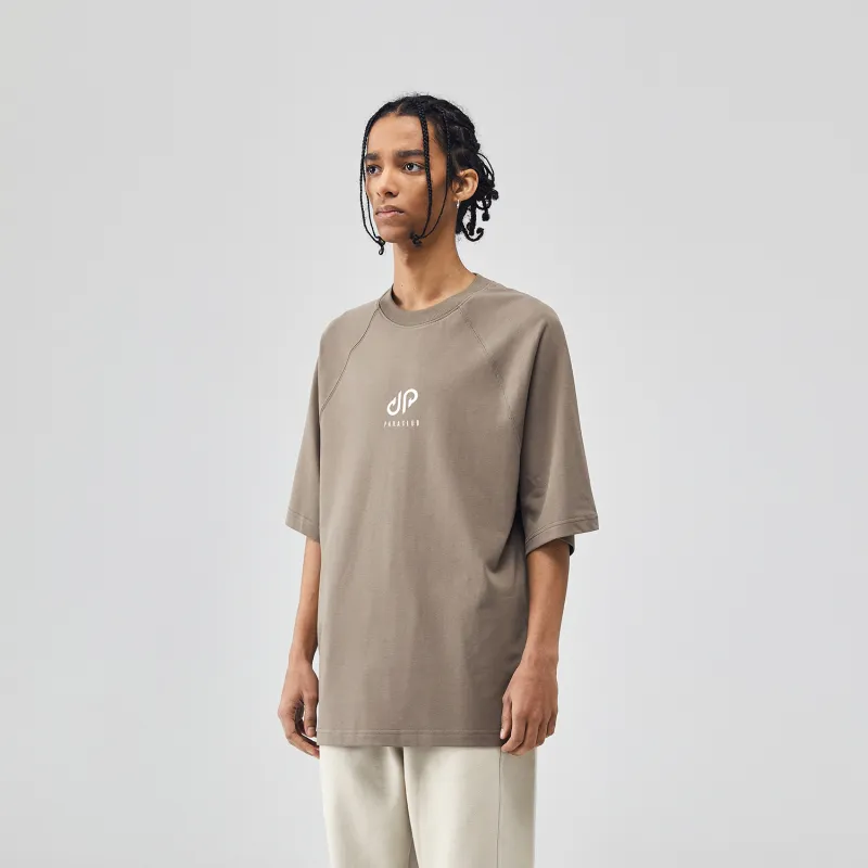 PAKA T Shirts Unisex-18