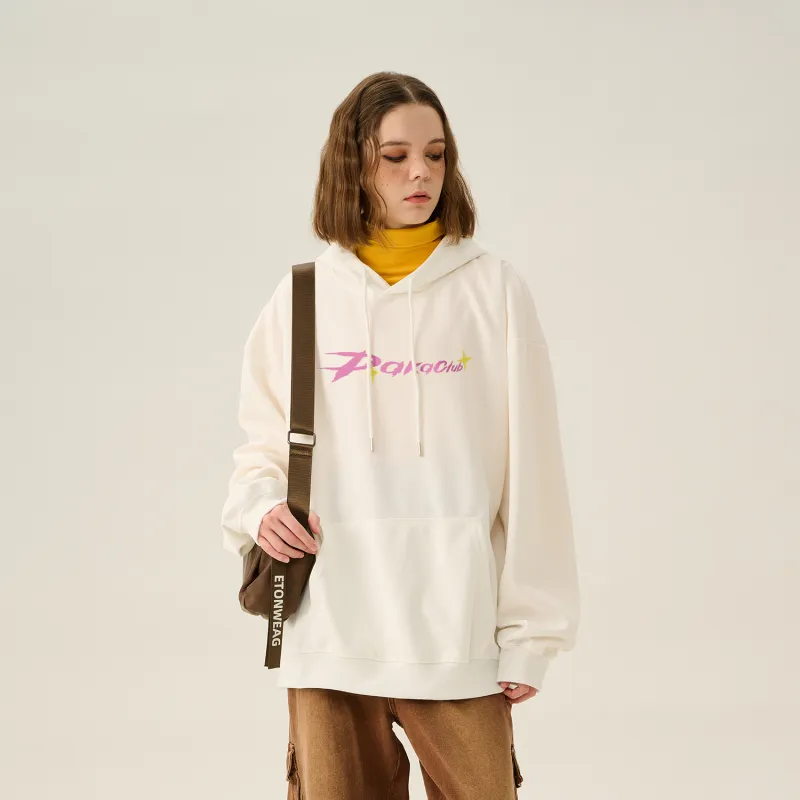 PAKA Sweatshirts Unisex-9