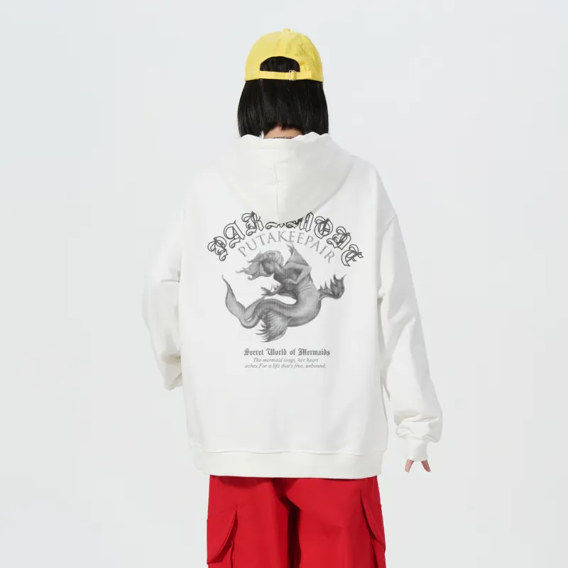 PAKA Sweatshirts Unisex-10
