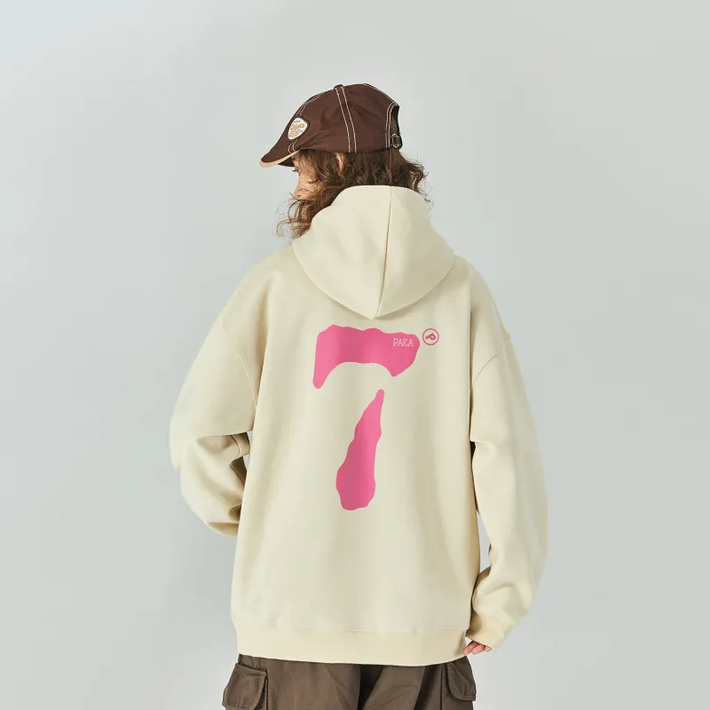 PAKA Fall Sweatshirt Unisex 2 Pack-32