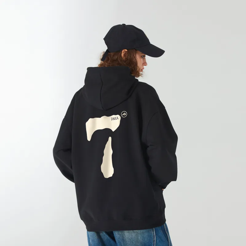 PAKA Fall Sweatshirt Unisex 2 Pack-28