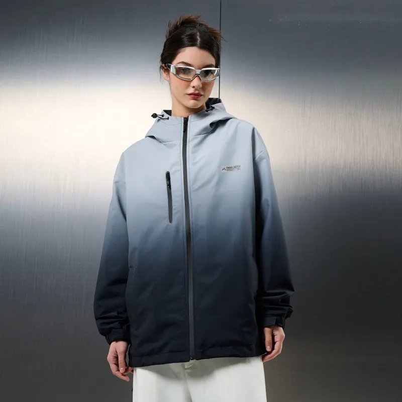 PAKA Jackets Unisex-16