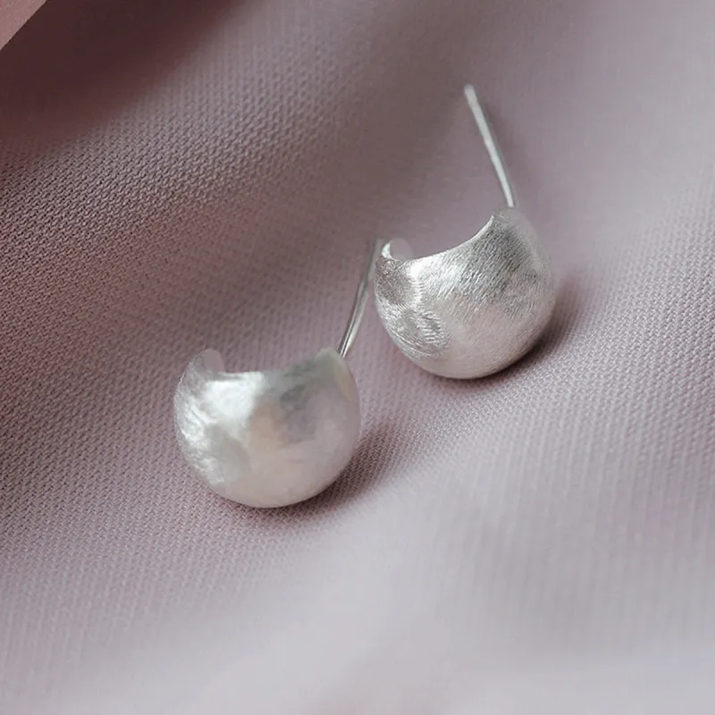 YINCHIE 925 Sterling Silver Stud Earrings Women's Gift Box Set-2