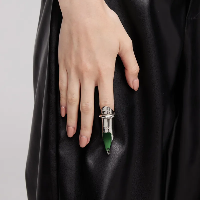 BLACKHEAD Accessories Unisex-5