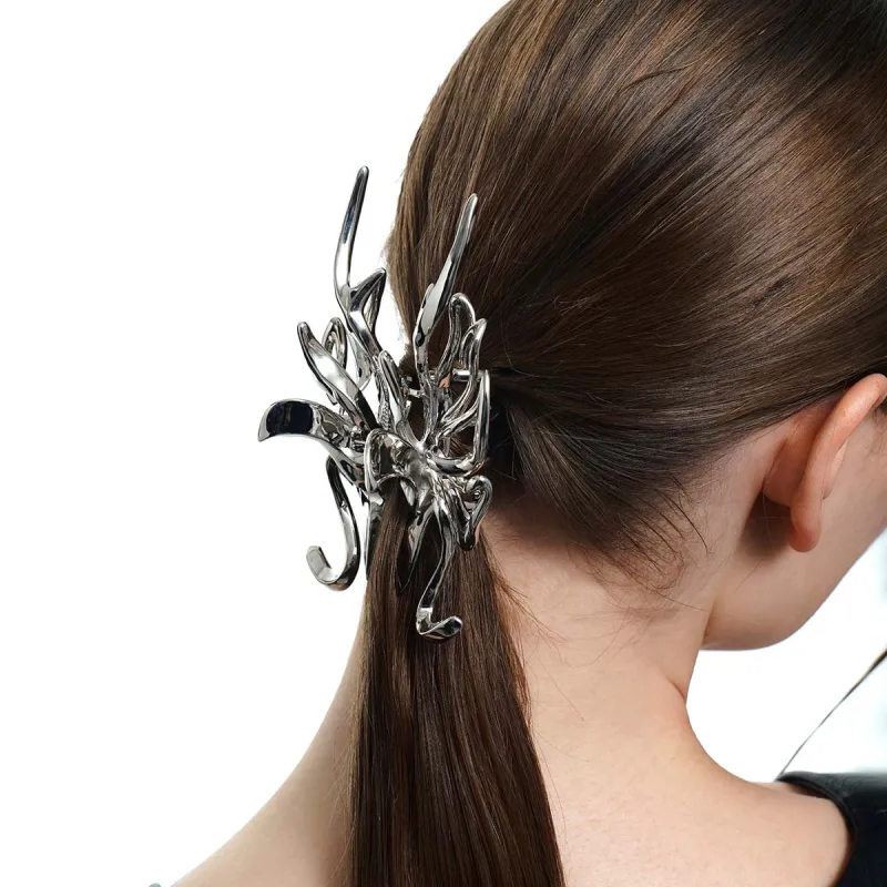 BLACKHEAD Accessories Women's-2