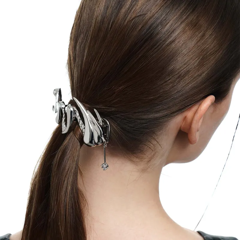 BLACKHEAD Accessories Women's-2