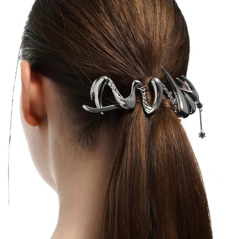 BLACKHEAD Accessories Women's-1