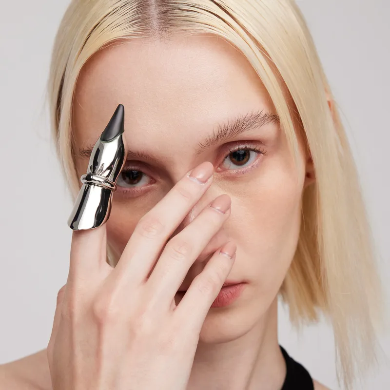 BLACKHEAD Accessories Unisex-3