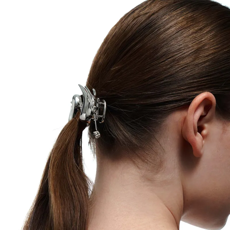 BLACKHEAD Accessories Women's-3