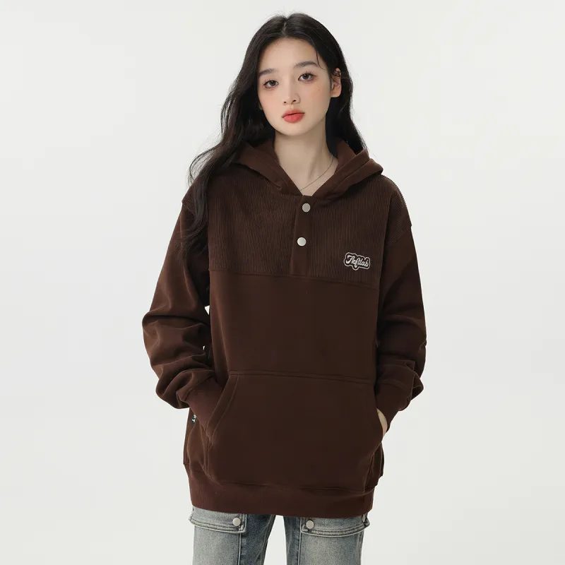 FKFT Sweatshirts Unisex-7