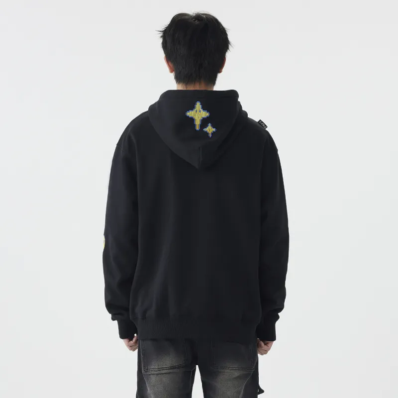 FKFT Sweatshirts Unisex-1