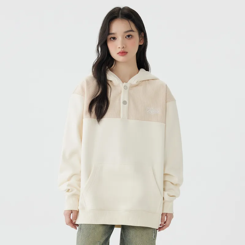 FKFT Sweatshirts Unisex-1