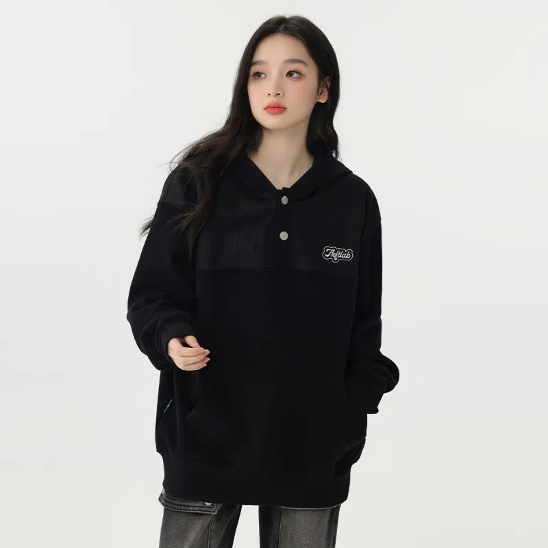 FKFT Sweatshirts Unisex-12