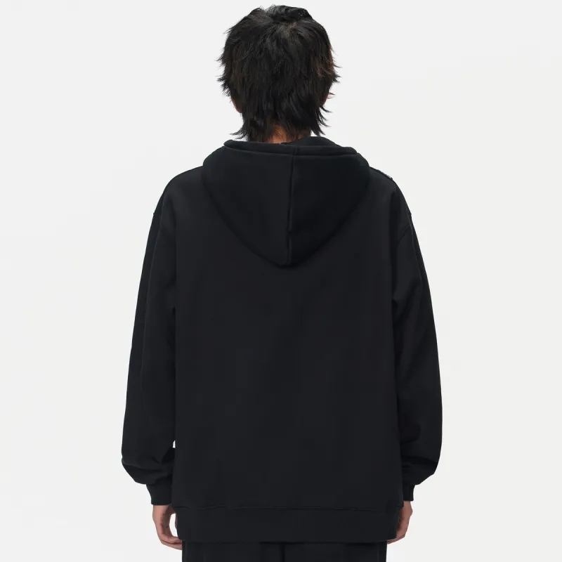 FKFT Sweatshirts Unisex-9