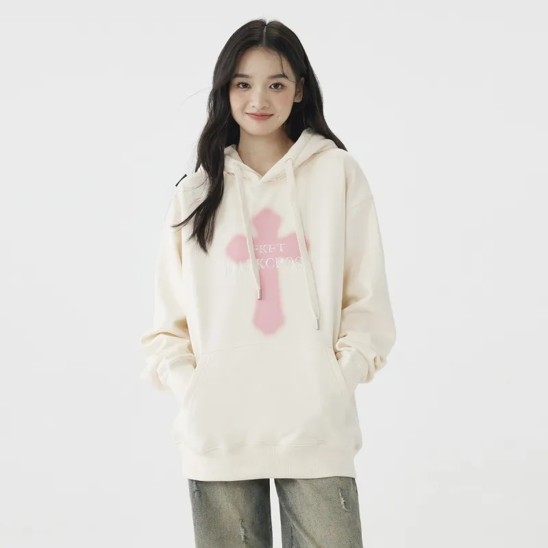 FKFT Sweatshirts Unisex-9