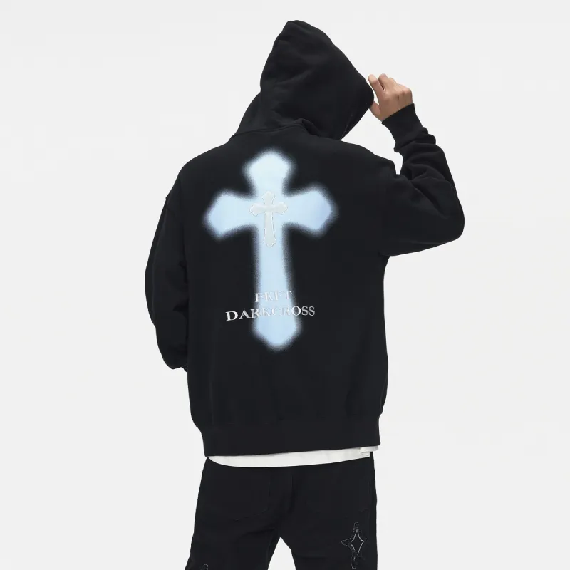 FKFT Sweatshirts Unisex-3