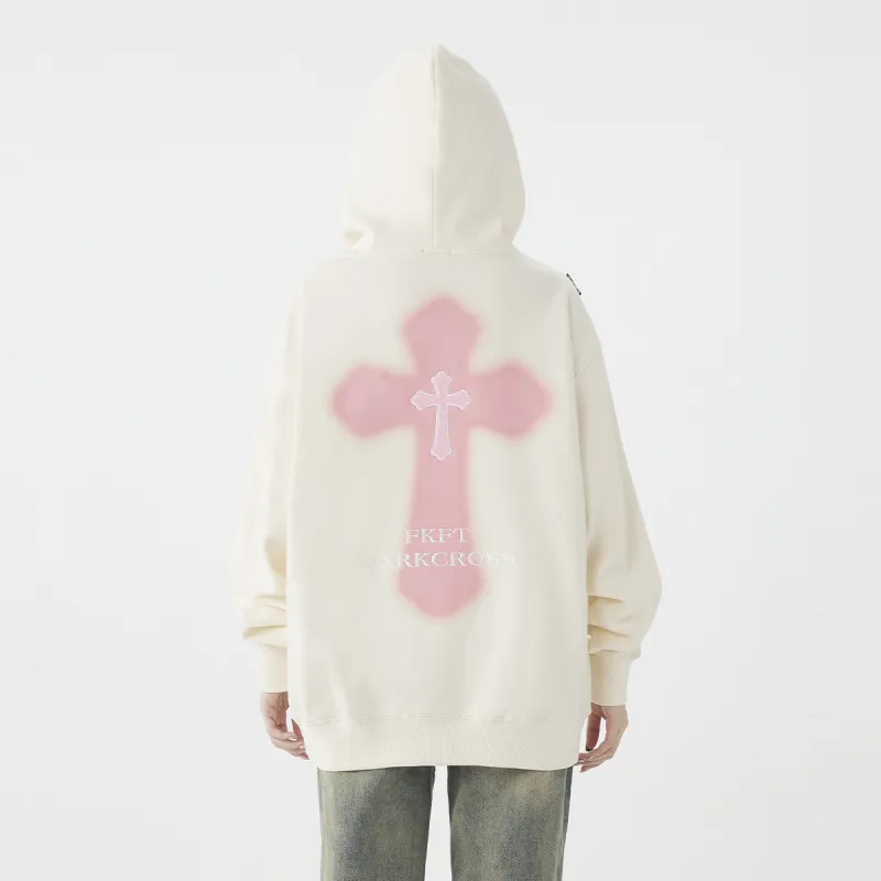FKFT Sweatshirts Unisex-8