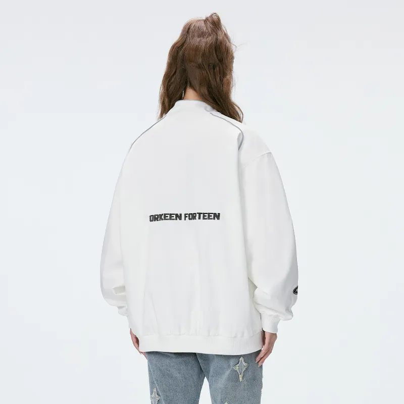 FKFT Jackets Unisex-13