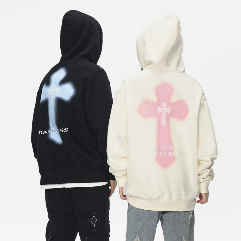 FKFT Sweatshirts Unisex-7