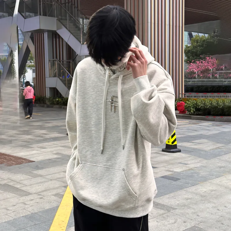 FKFT Sweatshirts Unisex-11